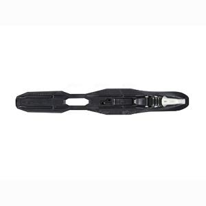 Купить Крепления лыжное Fischer Compact Step-In IFP black в Старице 