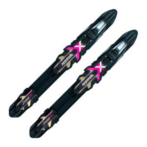Купить Крепления лыжные Rottefella Xcelerator Sk NIS  в Старице 