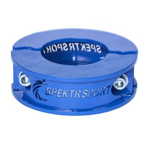 Купить Хомут для Workout Spektr Sport 89 мм в Старице 