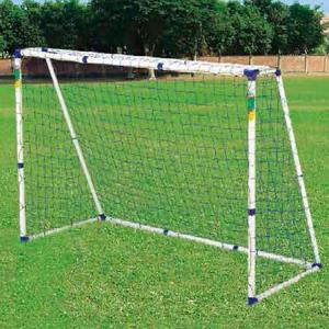 Купить Ворота DFC GOAL302T в Старице 