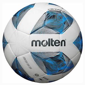 Купить Футбольный мяч Molten F5A3555-K FIFAPRO в Старице 